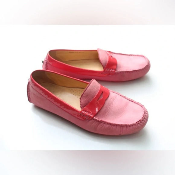 Cole Haan loafers - Picture 1 of 14